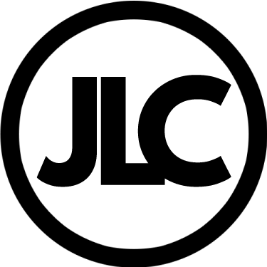 JLC CONSULTING