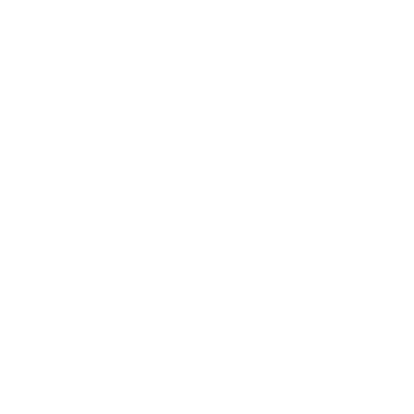 JL CONSULTING