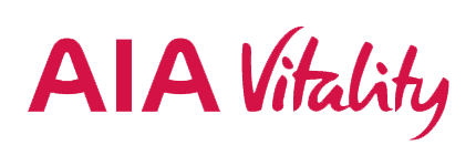 Company Name
