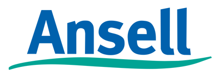 Company Name