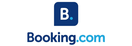 Company Name