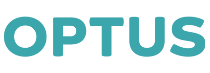 Company Name