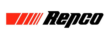 Company Name