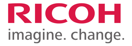 Company Name